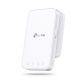 Mesh Усилитель сети TP-LINK RE300 / AC1200 Dual Band Mesh Усилитель сети TP-LINK RE300 / AC1200 Dual Band