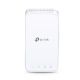 Mesh Усилитель сети TP-LINK RE300 / AC1200 Dual Band Mesh Усилитель сети TP-LINK RE300 / AC1200 Dual Band