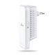 Mesh Усилитель сети TP-LINK RE300 / AC1200 Dual Band Mesh Усилитель сети TP-LINK RE300 / AC1200 Dual Band