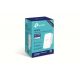 Mesh Усилитель сети TP-LINK RE300 / AC1200 Dual Band Mesh Усилитель сети TP-LINK RE300 / AC1200 Dual Band
