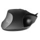 SVEN RX-G970 Gaming, Optical Mouse, 600-4000 dpi, 6+1 buttons (scroll wheel),  DPI switching modes, Two navigation buttons (Forward and Back), RGB backlight, Soft Touch coating, USB, 1.8m, Black SVEN RX-G970 Gaming, Optical Mouse, 600-4000 dpi, 6+1 buttons (scroll wheel),  DPI switching modes, Two navigation buttons (Forward and Back), RGB backlight, Soft Touch coating, USB, 1.8m, Black