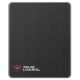 Trust Gaming Chair Mat GXT 715, Size: 99 x 120 cm (1.20 m2) Trust Gaming Chair Mat GXT 715, Size: 99 x 120 cm (1.20 m2)