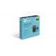 USB 3.0 / Wi-Fi 5 Adapter / TP-LINK Archer T3U /  Dual Band AC1300 USB 3.0 / Wi-Fi 5 Adapter / TP-LINK Archer T3U /  Dual Band AC1300