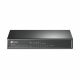 Коммутатор TP-LINK TL-SF1008P / 8 port / 100Mb / RJ45 / Коммутатор TP-LINK TL-SF1008P / 8 port / 100Mb / RJ45 /