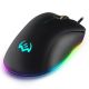 SVEN SV RX-G830 SVEN SV RX-G830