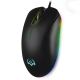 SVEN SV RX-G830 SVEN SV RX-G830