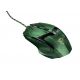 Trust Gaming GXT 101D Gav Mouse - Jungle Camo, 600 - 4800 dpi, 6 button, Trust Gaming GXT 101D Gav Mouse - Jungle Camo, 600 - 4800 dpi, 6 button,