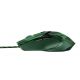 Trust Gaming GXT 101D Gav Mouse - Jungle Camo, 600 - 4800 dpi, 6 button, Trust Gaming GXT 101D Gav Mouse - Jungle Camo, 600 - 4800 dpi, 6 button,