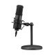 Trust Gaming GXT 256 Exxo USB Streaming Microphone, 5 single colours