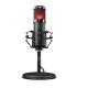 Trust Gaming GXT 256 Exxo USB Streaming Microphone, 5 single colours