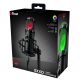 Trust Gaming GXT 256 Exxo USB Streaming Microphone, 5 single colours