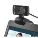 Trust Doba 2-in-1 Home Office Set, includes Trino HD 720p webcam and Trust Doba 2-in-1 Home Office Set, includes Trino HD 720p webcam and