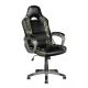 Игровое кресло Trust GXT 705R Ryon / 150kg / 160-190cm