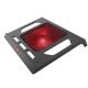Trust Gaming GXT 220 Kuzo, 17.4" Gaming notebook cooling stand with
