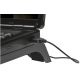 Trust Gaming GXT 220 Kuzo, 17.4" Gaming notebook cooling stand with