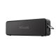 Trust Axxy Bluetooth Wireless Speaker 40W, Waterproof IPX7, Up to