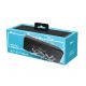 Trust Axxy Bluetooth Wireless Speaker 40W, Waterproof IPX7, Up to