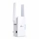 Range Extender TP-LINK RE605X / AC1800 Dual Band / Wi-Fi6 / 1 Gigabit Lan Port / 2 external antennas Range Extender TP-LINK RE605X / AC1800 Dual Band / Wi-Fi6 / 1 Gigabit Lan Port / 2 external antennas