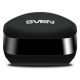SVEN SV RX-260W SVEN SV RX-260W