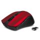 SVEN SV RX-350W Red SVEN SV RX-350W Red