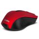 SVEN SV RX-350W Red SVEN SV RX-350W Red