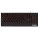 SVEN SV KB-G8300 SVEN SV KB-G8300