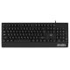 SVEN SV KB-G8300 SVEN SV KB-G8300