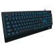 SVEN SV KB-G8300 SVEN SV KB-G8300