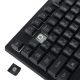 SVEN SV KB-G8300 SVEN SV KB-G8300