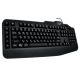 SVEN SV KB-G8600 SVEN SV KB-G8600