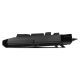 SVEN SV KB-G8600 SVEN SV KB-G8600