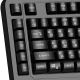 SVEN SV KB-G8600 SVEN SV KB-G8600