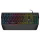 SVEN SV KB-G9400 SVEN SV KB-G9400