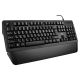 SVEN SV KB-G9400 SVEN SV KB-G9400