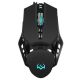 SVEN SV RX-G815 SVEN SV RX-G815