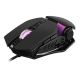 SVEN SV RX-G815 SVEN SV RX-G815