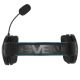 Casti SVEN AP-U1500MV, Black