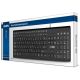 SVEN SV KB-S307M SVEN SV KB-S307M