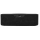 SVEN PS-192, black (16W, Bluetooth, FM, USB, microSD, 2400mA*h)