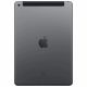 Планшет Apple iPad 10.2 (2021) / 3GB RAM / 256GB / LTE / Grey Планшет Apple iPad 10.2 (2021) / 3GB RAM / 256GB / LTE / Grey