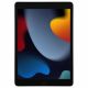 Планшет Apple iPad 10.2 (2021) / 3GB RAM / 64GB / WiFi / Grey Планшет Apple iPad 10.2 (2021) / 3GB RAM / 64GB / WiFi / Grey