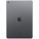 Планшет Apple iPad 10.2 (2021) / 3GB RAM / 64GB / WiFi / Grey Планшет Apple iPad 10.2 (2021) / 3GB RAM / 64GB / WiFi / Grey