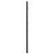 Планшет Lenovo Tab M10 Plus TB-X606X / 4GB RAM / 128GB / LTE / Grey Планшет Lenovo Tab M10 Plus TB-X606X / 4GB RAM / 128GB / LTE / Grey
