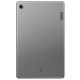 Планшет Lenovo Tab M10 Plus TB-X606X / 4GB RAM / 64GB / LTE / Grey Планшет Lenovo Tab M10 Plus TB-X606X / 4GB RAM / 64GB / LTE / Grey
