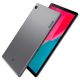 Планшет Lenovo Tab M10 Plus TB-X606X / 4GB RAM / 64GB / LTE / Grey Планшет Lenovo Tab M10 Plus TB-X606X / 4GB RAM / 64GB / LTE / Grey