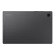 Планшет Samsung Galaxy Tab A8 (X200) / 4GB RAM / 64GB / WiFi / Grey Планшет Samsung Galaxy Tab A8 (X200) / 4GB RAM / 64GB / WiFi / Grey