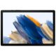 Планшет Samsung Galaxy Tab A8 (X200) / 4GB RAM / 64GB / WiFi / Grey Планшет Samsung Galaxy Tab A8 (X200) / 4GB RAM / 64GB / WiFi / Grey