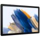Планшет Samsung Galaxy Tab A8 (X200) / 4GB RAM / 64GB / WiFi / Grey Планшет Samsung Galaxy Tab A8 (X200) / 4GB RAM / 64GB / WiFi / Grey