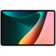Планшет Xiaomi Pad 5 / 6GB RAM / 128GB / WiFi / Grey Планшет Xiaomi Pad 5 / 6GB RAM / 128GB / WiFi / Grey