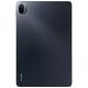 Планшет Xiaomi Pad 5 / 6GB RAM / 128GB / WiFi / Grey Планшет Xiaomi Pad 5 / 6GB RAM / 128GB / WiFi / Grey